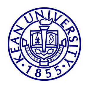 Kean University