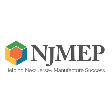 New Jersey Manufacturing Extension Program (NJMEP)