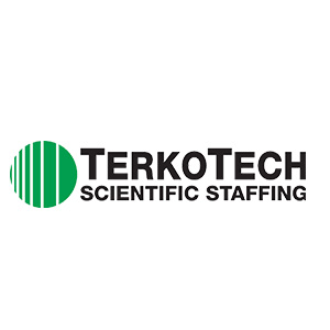 Terkotech