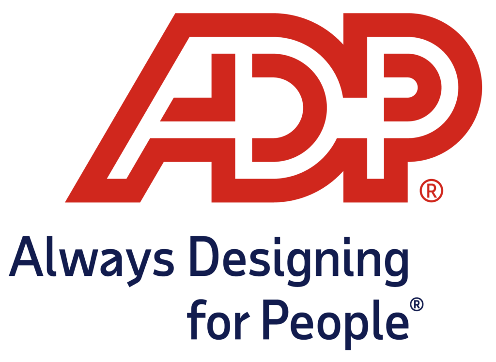 ADP