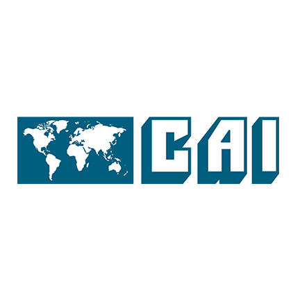 CAI