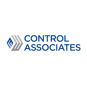 Control Associates