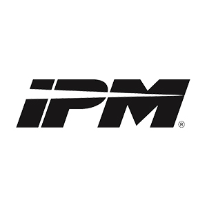 Integrated Project Management (IPM)