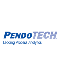 PendoTECH