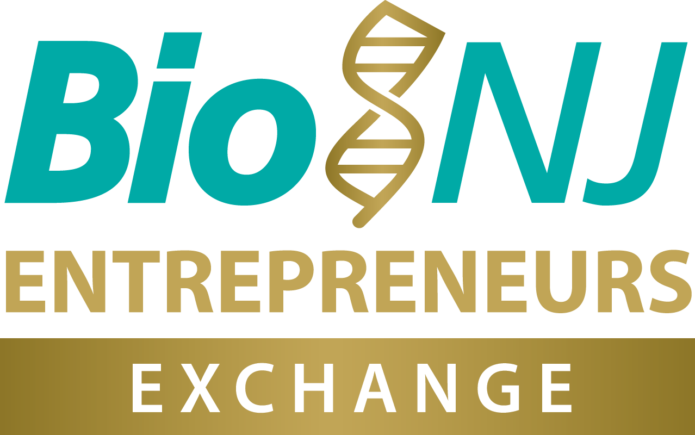 Events for July 2026 – BioNJ