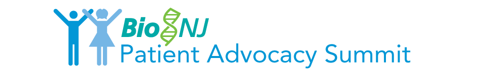 Patient Advocacy Summit