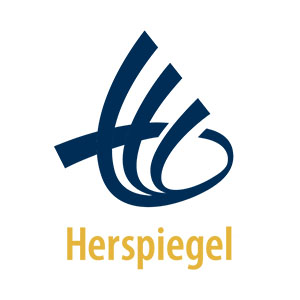 Herspiegel Consulting