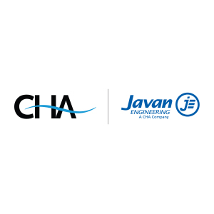 Javan Engineering