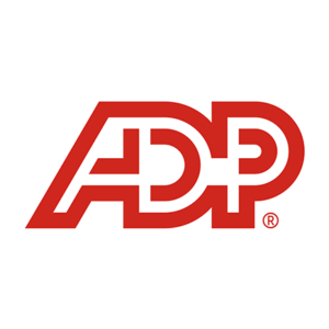 ADP