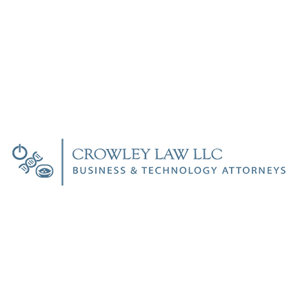 Crowley Law LLC