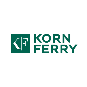 Korn Ferry