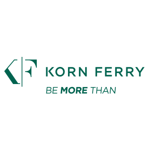 Korn Ferry