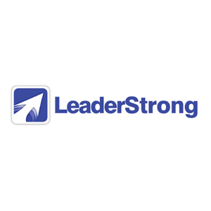 LeaderStrong