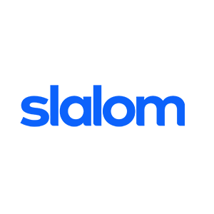 Slalom