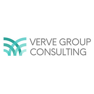 Verve Group Consulting