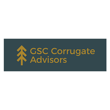 GSC Advisors