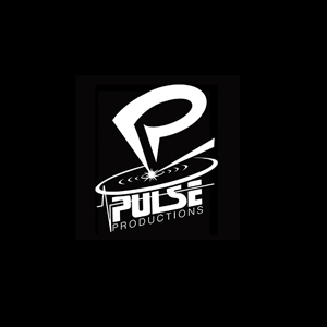 Pulse Productions