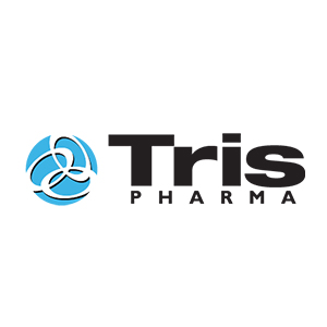 Tris Pharma