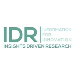 Insights Driven Research