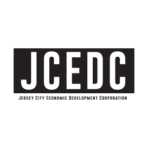 Jersey City Economic Development Corporation