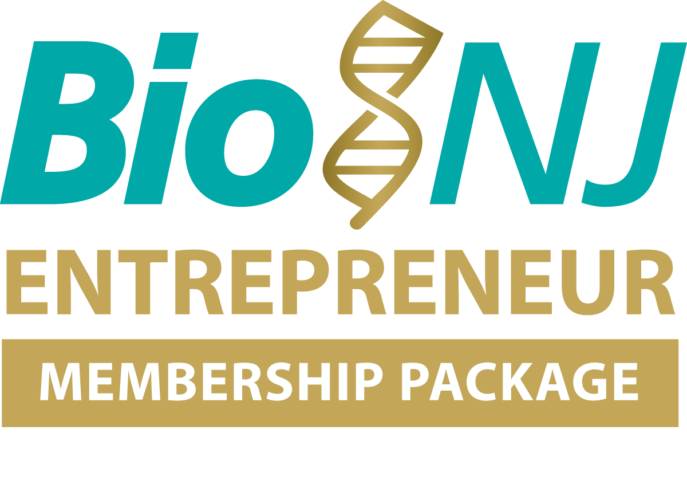 BioNJ Entrepreneur Membership Package – BioNJ