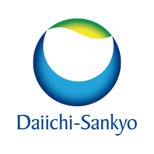 Daiichi Sankyo