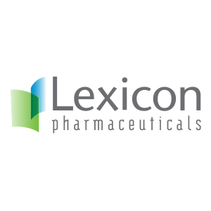 Lexicon Pharmaceutical