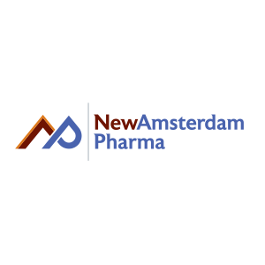 NewAmsterdam Pharma