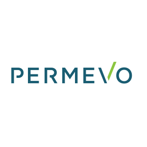 Permevo