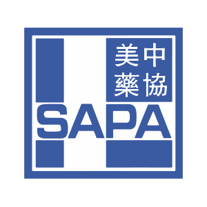 SAPA