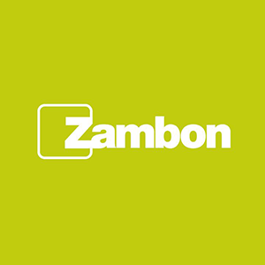 Zambon