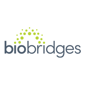 BioBridges