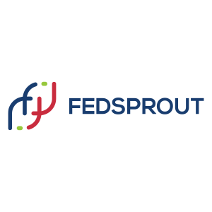 FedSprout