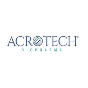 Acrotech BioPharma