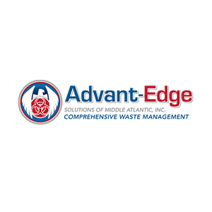 Advant-EDGE