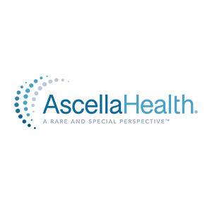 Ascella Health