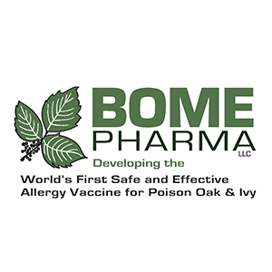 BOME Pharma