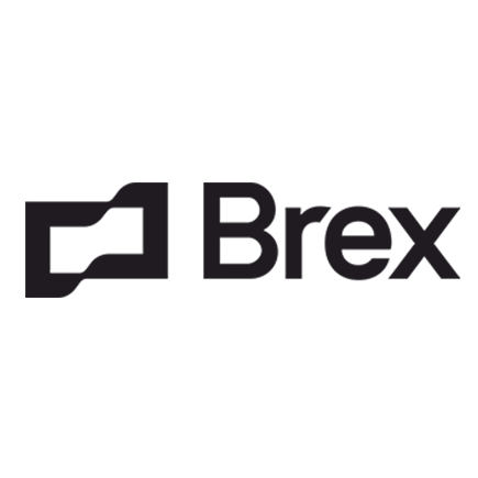 Brex