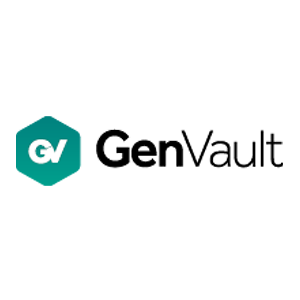 GenVault