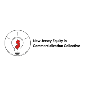 New Jersey Equity in Commercialization Collective