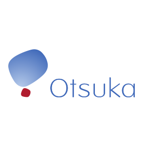 Otsuka