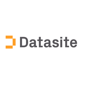 Datasite