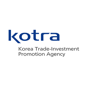 Kotra