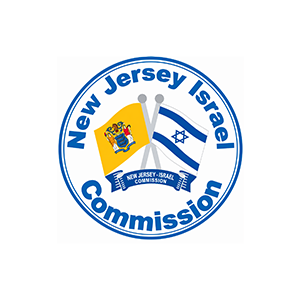 New Jersey Israel Commission