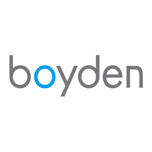 Boyden