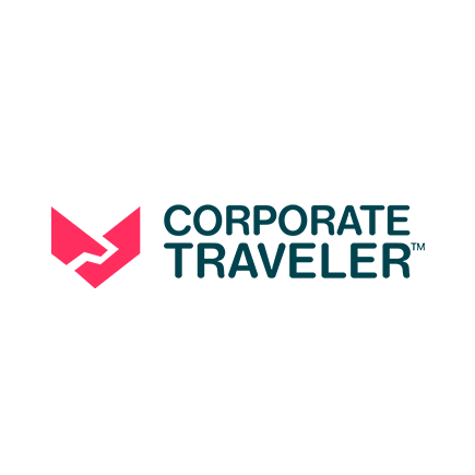 Corporate Traveler