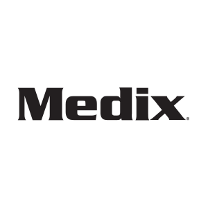 Medix