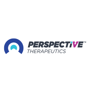 Perspective Therapeutics