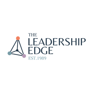 The Leadership Edge