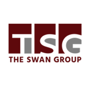 The Swan Group